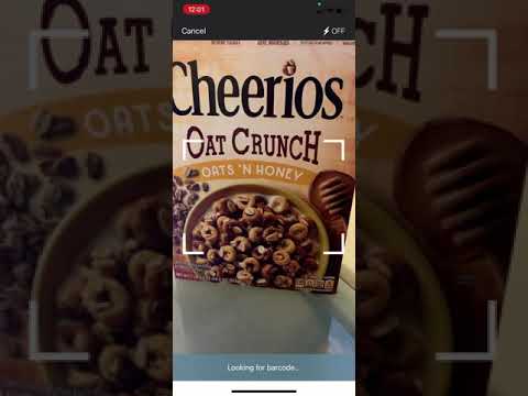 How to Log Food and Exercise on the Fitbit App