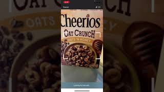 How to Log Food and Exercise on the Fitbit App screenshot 3