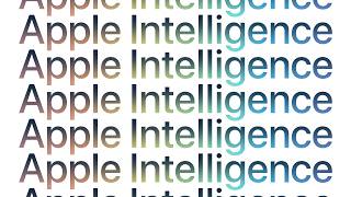 WWDC26: The Apple Intelligence Supercut