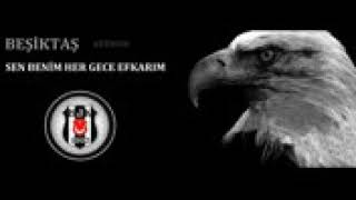 Bjk şarkısı