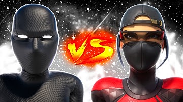 I Hosted a NEW PLAYERS ONLY 1v1 Tournament for $100!