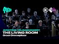 The Living Room - Mass Observation - Groot Omroepkoor - Live concert HD