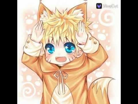 هلااا يبويييي