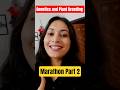 Genetics and Plant Breeding Marathon Part 2 #agricultureadda247 #agricultureadda #shortsfeed