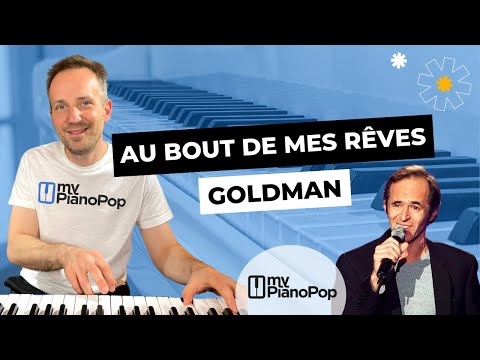 Apprendre les notes de musique au piano - Tu vas adorer la méthode  MyPianoPop - MyPianoPop - Cours de Piano Pop en ligne