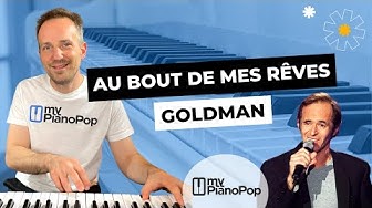 Pédale de sustain piano : 4 astuces simples pour bien l'utiliser -  MyPianoPop - Cours de Piano Pop en ligne