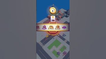 Black Hole Part 3🥵😱 #foryou #blackhole #play #shorts