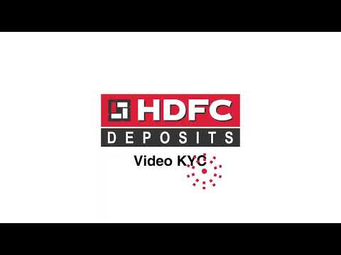 Video KYC