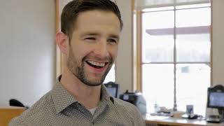Advance Your Career at Bank Iowa