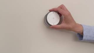 IKEA - Zo je lichtpanelen toe aan je TRÅDFRI app. - YouTube