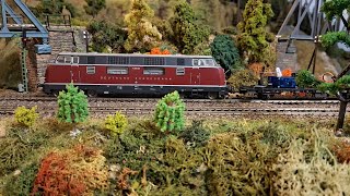 Digitaler Servo Entkuppler Im Eigenbau Teil 2