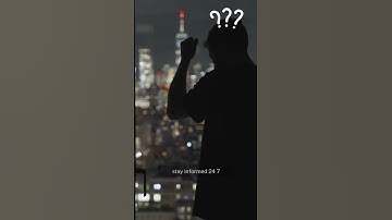 Are Your Security Guards Sleeping? 😱 Control & Monitor Them 24/7 with Smart Patrol App