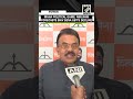 “By 2029, party will be finished”: Sanjay Nirupam forecasts decline of UBT Shiv Sena amid ‘Op Tiger’