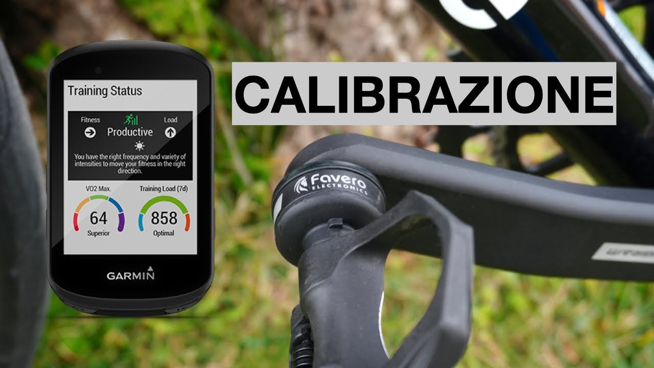 Chooee Custodia Compatibile Con Garmin Edge 530 Cover Protettiva In Silicone Per GPS,Pellicole - Foto 12