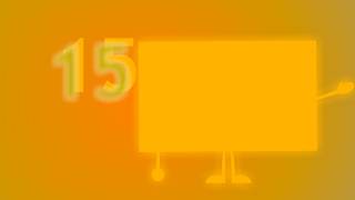 Shape Battle Reboot - Voice Reveal #15