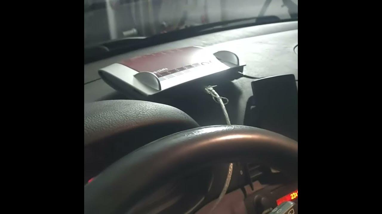 BMW Error Code Reading WLAN YouTube bmw-error-code-reading-wlan-youtube