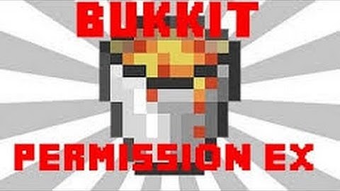 how to: use pex and basic tutorial 1.6 / 1.7