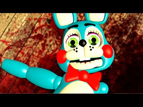 nooo-not-toy-bonnie!-(gmod-fnaf-sandbox-funny-moments)-garry's-mod