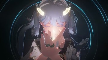 Wuthering Waves Freeze Frame: Action Highlights Event Quest