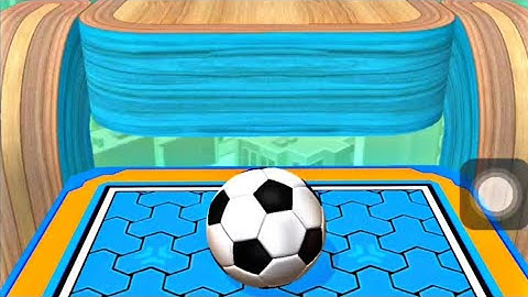 Going Balls All Level Gameplay Walkthrough Part 4 | Going Balls Gameplay