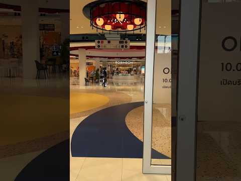 Новый ТЦ на Пхукете🔥 #thailand #пхукет2024 #таиланд2024 #тайланд #phuket #chalong #travel