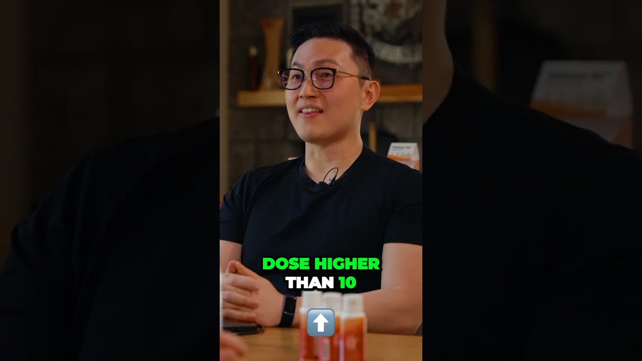 Hacking Appetite with Ketones and Optimal Dosing Strategies