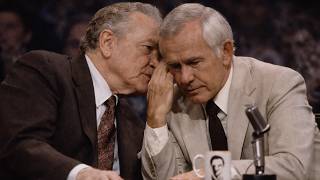 Red Skelton WHISPERED Something To Johnny Carson — And He Couldn’t Hold It Together Net Worth