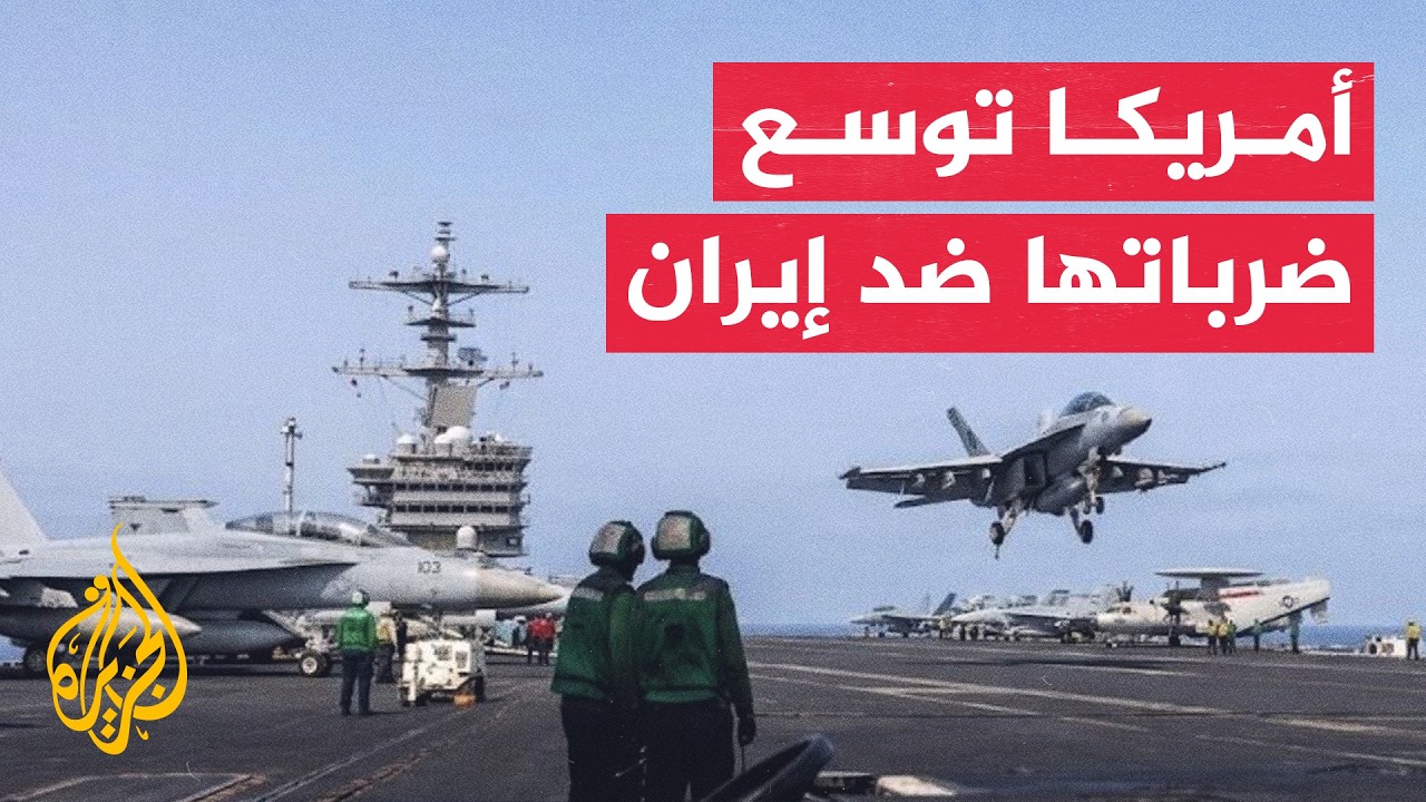 ����� ����� �� ���� ���� ������� ���� ��� �� ��������
 - نشر قبل 32 دقيقة