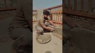 Khurja Bulandshahar