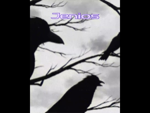 thumbnail img16x9