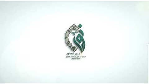 تلاوة سورة المزمل للقارئ عبدالعزيز الصيعري