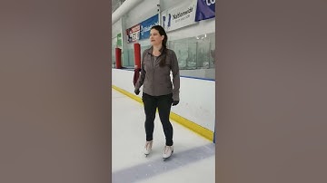 PB2 Consecutive edges