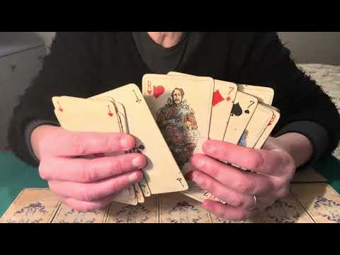 Signe vierge semaine du 2 mars au 8 mars 2026