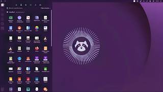 Ubuntu Unity O Ubuntu Diferentão Que Chamou Minha Atenção
