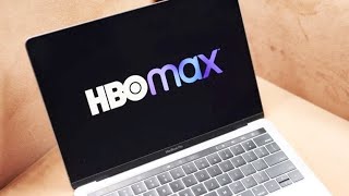 Famous Ad Age Remotely: WarnerMedia's ad sales chief on the streaming wars Profile