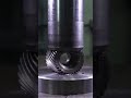 #educational #machine #weldwheels #weldingequipment #ai #automobile #stickwelding