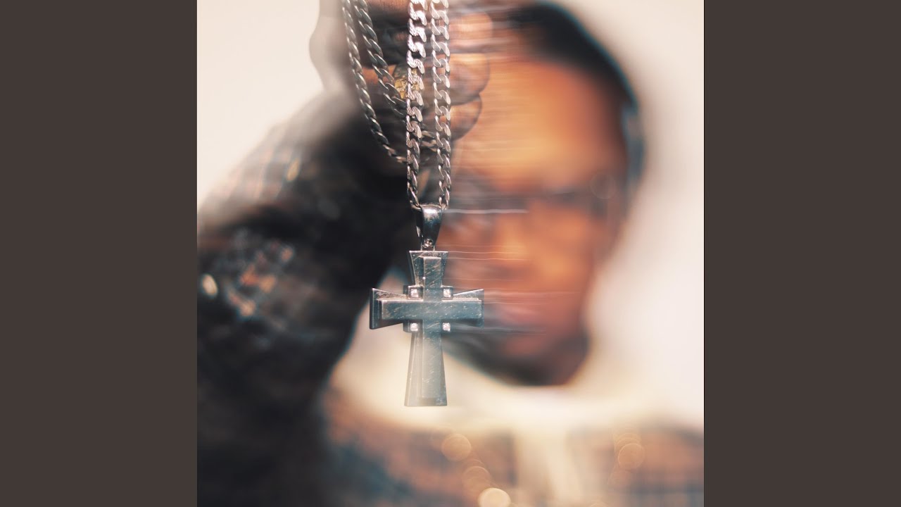 Watch prodigal. on YouTube Watch prodigal. on YouTube