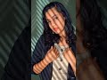 photo to video by YT create AI