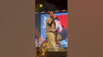 Testahli Rouhi Ya Rouhi تستاهلي روحي يا روحي Tanger Show Galbikhtarek Tahir قلبي ختارك ترند 
