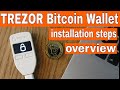 HOW TO INSTALL AND USE UBIQ WALLET ON LEDGER NANO S WITH PYRUS