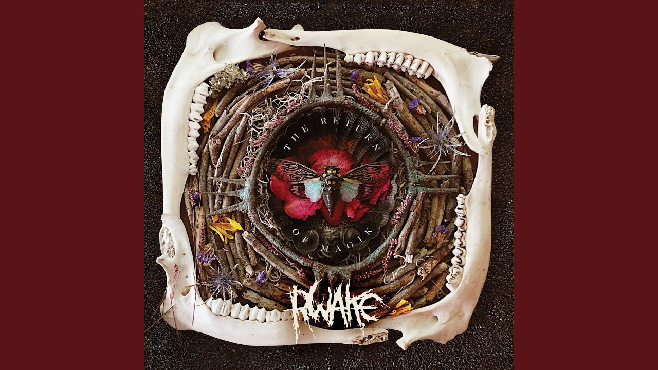 Watch In After Reverse on YouTube Watch In After Reverse on YouTube