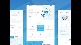 Sensussoft Software Private Limited | Sensussoft Software Pvt Ltd screenshot 4