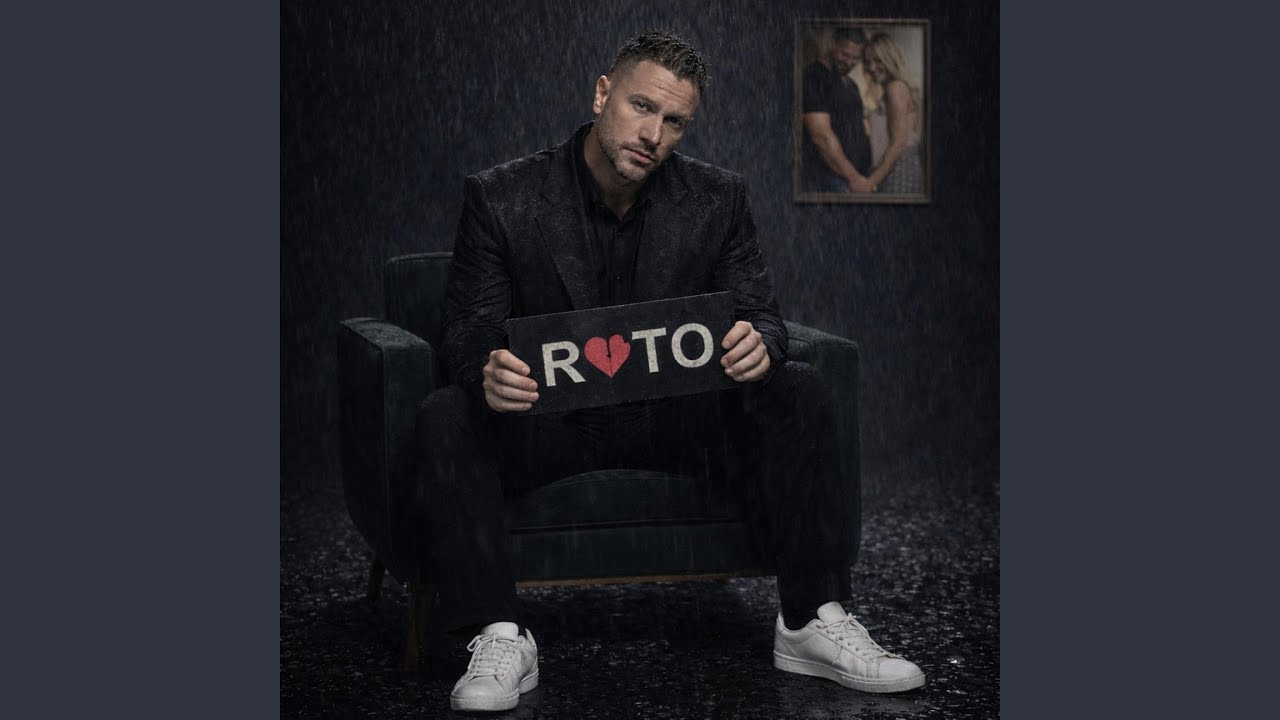 Roto adlı videoyu YouTube'da izle Roto adlı videoyu YouTube'da izle