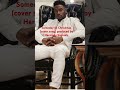 Kevin McCall and Harmony Samuels “Someday At Christmas” #coversong #somedayatchristmas #kevinmccall