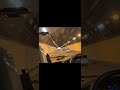 国道2号線に合流