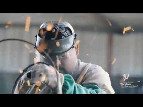 Technician Jobs Fresno