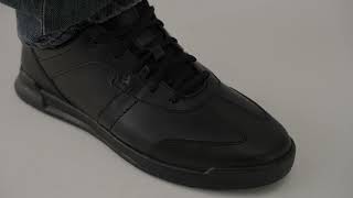 Shoes for Crews Europe Freestyle II