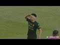 Guljigit Alykulov qarsylasy Tobol\Гулжигит Алыкулов против Тобол\ Gulzhigit Alykulov vs Tobol \720HD