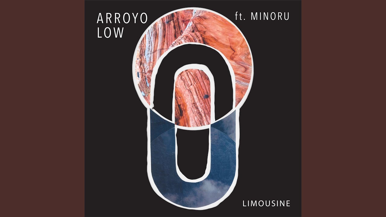 Watch Limousine (feat. Minoru) on YouTube Watch Limousine (feat. Minoru) on YouTube