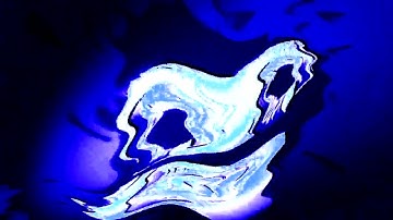 (CHANGED) An Audio Effect i